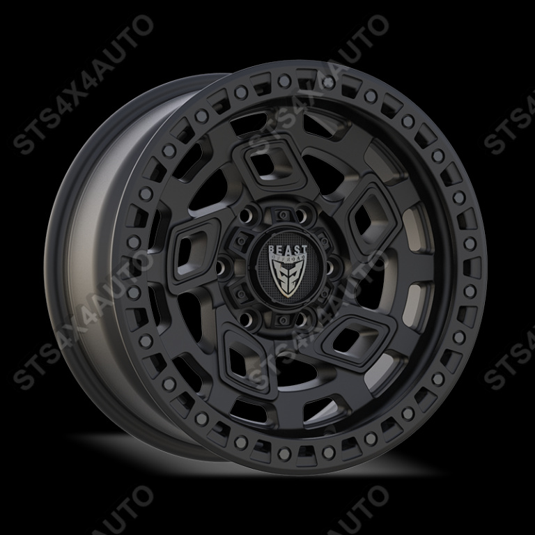 JANTE ALIAJ 17X8.5J 6X139.7 MB [9606]