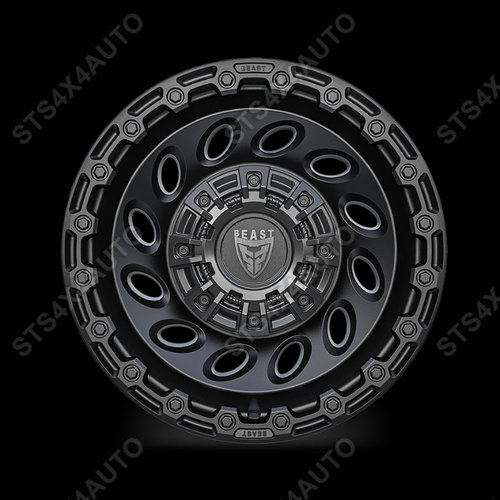 JANTE ALIAJ 17X8.5J 6X139.7 MB [9701]