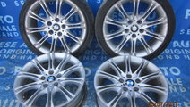 Jante aliaj 18’’ 5x120 BMW E46