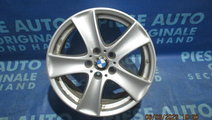 Jante aliaj 18’’ 5x120 BMW E70 X5 2011 (IS 46 ...