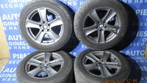 Jante aliaj 18’’ 5x120 BMW E70 X5  (IS 46 (anv...