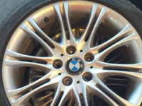 Jante aliaj 18 BMW E60 2006 Berlina 2.5