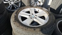 Jante aliaj 18 bmw x5 e70