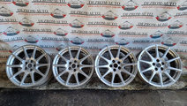 Jante aliaj 18 inch FORD C-MAX II 9.0Jx18 ET42 5x1...