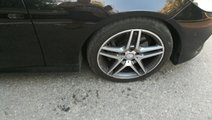 Jante aliaj 18 Mercedes w207 cabrio facelift AMG