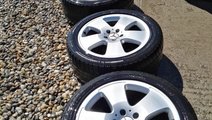 Jante aliaj 18" Mercedes w221