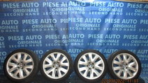 Jante aliaj 19’’ 5x120 BMW E65 (9J IS24 cu anv...