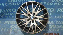 Jante aliaj 19’’ 5x120 BMW F11