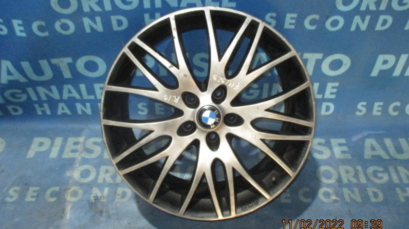 Jante aliaj 19’’ 5x120 BMW F11