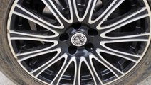 Jante aliaj 19 inch Mercedes ML320 CDI W164