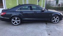 JANTE ALIAJ 19 MERCEDES CLS 350 W218 4 MATIC AIRMA...