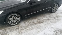 Jante aliaj 19 Mercedes E class coupe w207