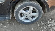 Jante aliaj 19 Mercedes ML420 cdi w164