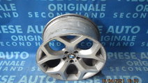 Jante aliaj 20’’ 5x120 BMW E70 X5 2008 (10J, I...