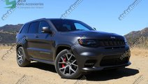 JANTE ALIAJ 20" JEEP GRAND CHEROKEE [DESIGN 2018 S...