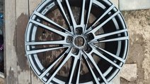 Jante aliaj 20 zoll Wheelworld Audi, Seat, Skoda, ...