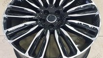 JANTE ALIAJ 21" 5 X 120 PENTRU RANGE ROVER [MB]