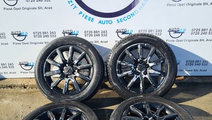 Jante aliaj 5x110 R16 Opel Astra H Zafira B Vectra...