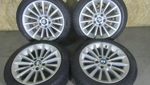 Jante aliaj 6783630 R17 BMW Seria 3 E91 an fab. 20...