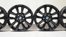 Jante aliaj 6790173 R18 BMW Seria 5 F11 an fab. 20...