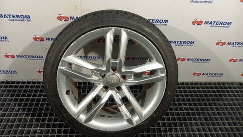 JANTE ALIAJ AUDI A1 - - (2010 2014)