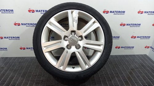 JANTE ALIAJ AUDI A5 - - (2011 2016)