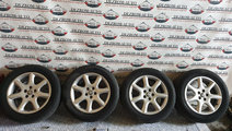 Jante aliaj cu anvelope 17 inch FORD C-MAX II 5Jx1...