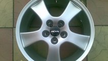 JANTE ALIAJ DE 18 INCH 5X100 MODEL DEOSEBIT LA PRE...