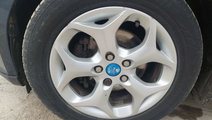 Jante Aliaj Ford Focus 5x108 R16