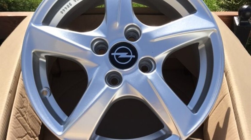 art discount Imitation Curcan hărțuială cinematică jante aliaj opel astra g 15 4 prezoane Pe cap înălţime De acolo art discount Imitation Curcan hărțuială cinematică jante aliaj opel astra g 15 4 prezoane Pe cap înălţime De acolo