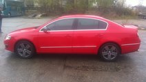 Jante Aliaj Originale 235 45 Zr17 Vw Passat B6