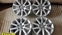 JANTE ALIAJ ORIGINALE AUDI 16 INCH