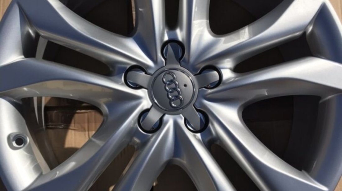 Imperative Baffle closet Jante aliaj originale Audi Q5, q5, Q3, A5 ,A4 B8,B9, A6 Avant, noi 19” #52701372 Imperative Baffle closet Jante aliaj originale Audi Q5, q5, Q3, A5 ,A4 B8,B9, A6 Avant, noi 19” #52701372