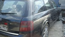 Jante Aliaj Pe 18 Audi A6 A4 Passat