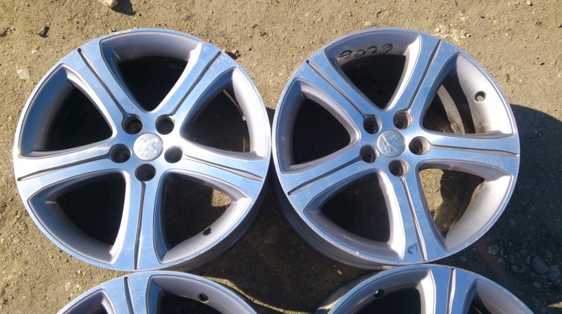 Jantes 18 Peugeot 508 Upgrade Every Driver Is Talking About Right Now - 8hcd4jl