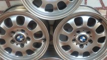 Jante aliaj R15, 5x120, Bmw