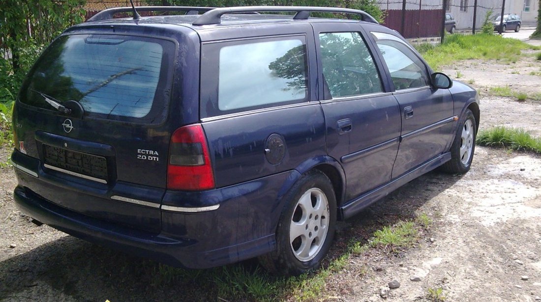 Jante aliaj r15 opel vectra zafira