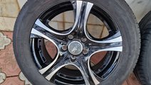 Jante aliaj R16, 5x112 Audi, Mercedes, Vw, Skoda, ...