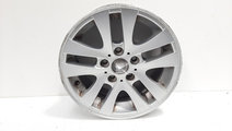 Jante aliaj R16, cod 6775595, Bmw 3 Coupe (E92) (i...