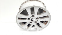 Jante aliaj R16, cod 6775595, Bmw 3 Coupe (E92) (i...