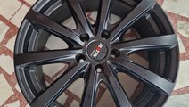 Jante aliaj R18, 5x112 Mercedes, Bmw,  Audi, VW, S...