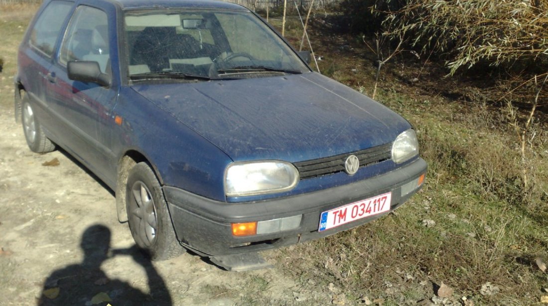 JANTE ALIAJ RONAL PE 13 CU TOT CU CAUCICURI VW GOLF 3 VW VENTO DACIA LOGAN OPEL TIGRA CORSA SAU