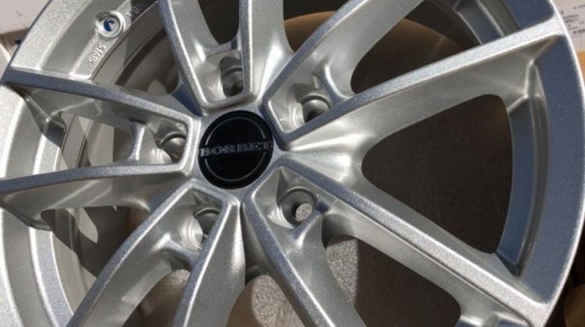 Jante aliaj Suzuki Vitara, Grand Vitara, Swift Sport new, SX4, sx4,noi