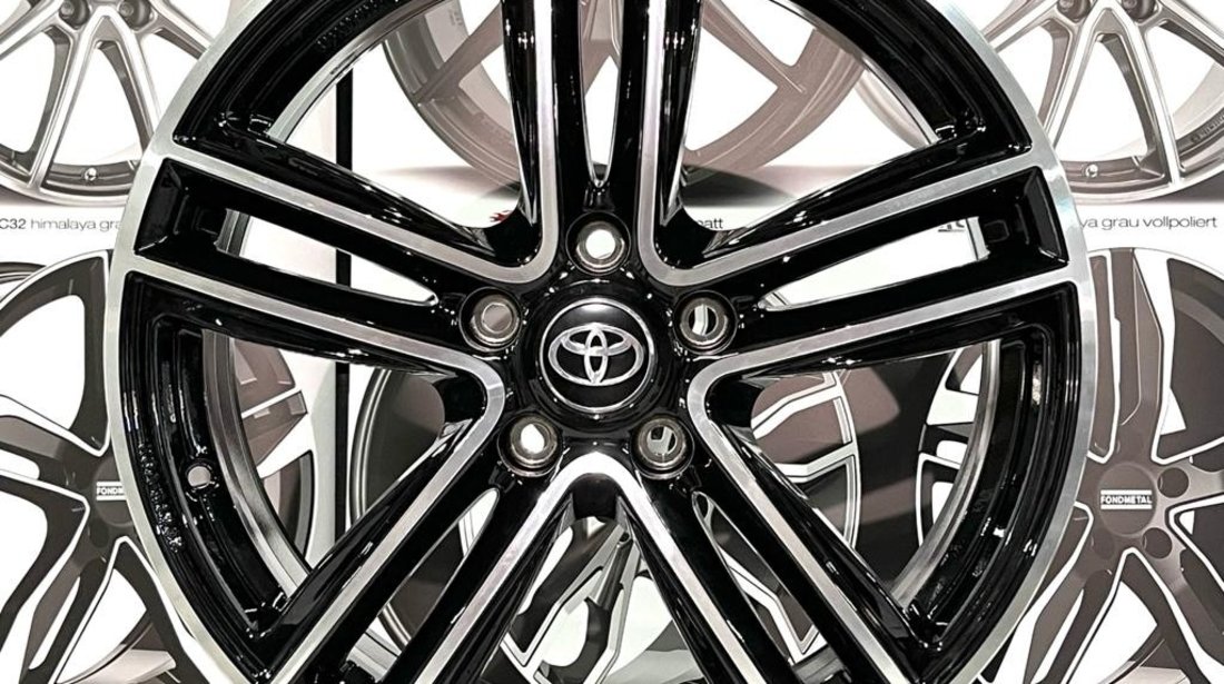 Kilometers Whirlpool Shortcuts Jante aliaj Toyota Auris ll,Avensis,Corolla,Prius Plus, noi , 16” #52701869 Kilometers Whirlpool Shortcuts Jante aliaj Toyota Auris ll,Avensis,Corolla,Prius Plus, noi , 16” #52701869