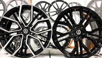 Jante aliaj Vw Touareg , 20”, noi