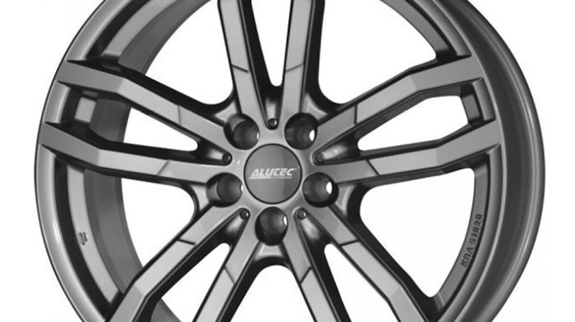 Jante Alutec Drive-X 19” 5×120