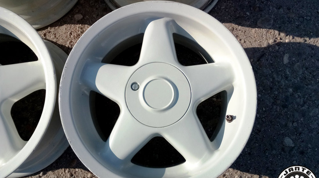 JANTE ATS 14 4X100 SI 4X108  8JET15 CU 7JET25