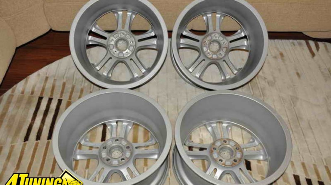 Jante Audi 18 inch