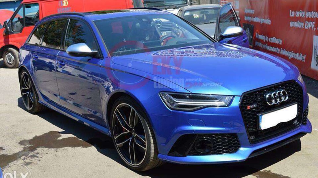 Jante audi 19 noi A4 A5 A6 A7 A8