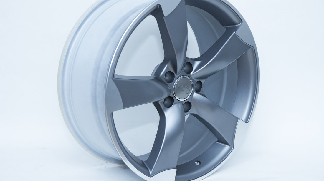 Jante audi 20 inch n